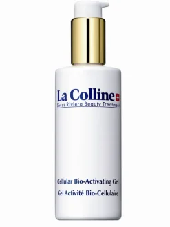 Cellular Bio-Activating Gel*LA COLLINE Best