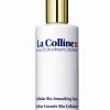 New Cellular Bio-Smoothing Tonic Limpieza
