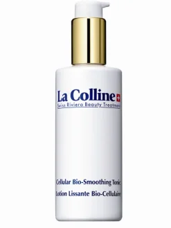 New Cellular Bio-Smoothing Tonic Limpieza