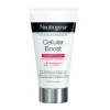 Clearance NEUTROGENA Cellular Boost Crema Exfoliante