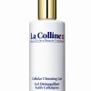 Cellular Cleansing Gel*LA COLLINE