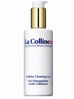 Cellular Cleansing Gel*LA COLLINE