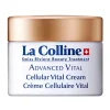 Cellular Cream Advanced Vital*LA COLLINE Sale