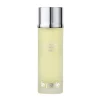 Cellular Energizing Body Spray Mist*LA PRAIRIE New