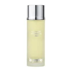 Cellular Energizing Body Spray Mist*LA PRAIRIE New