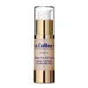 Cellular Eye Lift Essence*LA COLLINE Discount