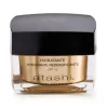 Best ATASHI Cellular Hidratante Redensificante Spf15