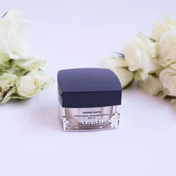 Best ATASHI Cellular Hidratante Redensificante Spf15