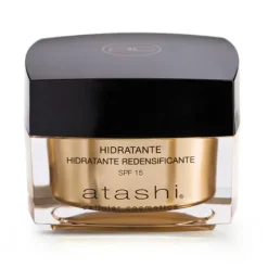 New Cellular Hidratante Redensificante Spf15 Antiedad