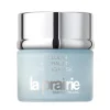 Cellular Hydralift Firming Mask*LA PRAIRIE Clearance