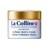 Cellular Matrix Cream*LA COLLINE Discount