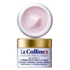 Cellular Matrix Cream Rich*LA COLLINE New