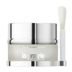 Cellular 3-Minute Peel*LA PRAIRIE Discount