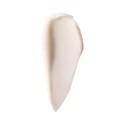 Cellular 3-Minute Peel*LA PRAIRIE Discount