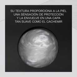 Cellular Night Elixir*LA PRAIRIE New