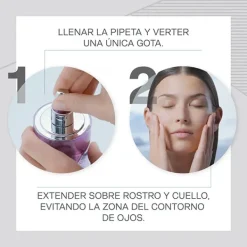 Cellular Night Elixir*LA PRAIRIE New