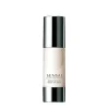 Cellular Performance Brightening Make-Up Base*SENSAI Hot