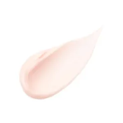 Cellular Performance Cream*SENSAI