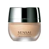 Cellular Performance Cream Foundation*SENSAI Outlet