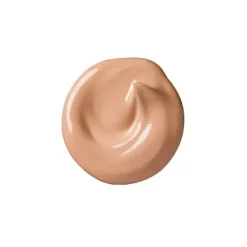 Cellular Performance Cream Foundation*SENSAI Outlet