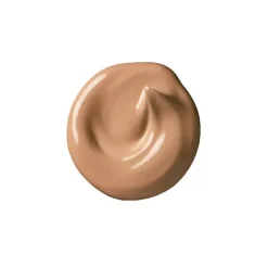 Cellular Performance Cream Foundation*SENSAI Outlet