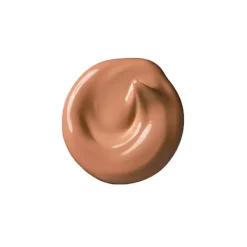 Cellular Performance Cream Foundation*SENSAI Outlet