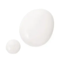 Cellular Performance Emulsion I (Light)*SENSAI Hot