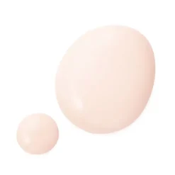 Discount Cellular Performance Emulsion Ill (Super Moist) Limpieza