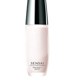 Cellular Performance Emulsion Il (Moist)*SENSAI Best