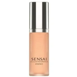 Hot Cellular Performance Essence Serums
