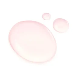 Hot Cellular Performance Essence Serums