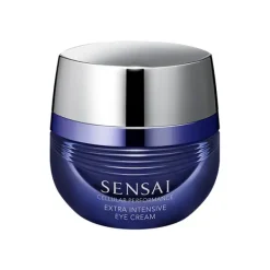 Cellular Performance Extra Intensive Eye Cream*SENSAI Clearance