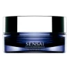 Cellular Performance Extra Intensive Mask*SENSAI Clearance