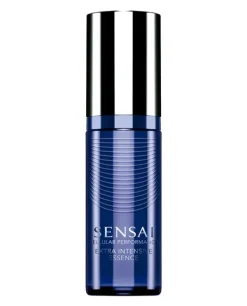 Cellular Performance Extra Intensive Essence*SENSAI Clearance