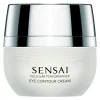 Cellular Performance Eye Contour Cream*SENSAI Clearance