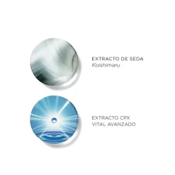 Cellular Performance Eye Contour Cream*SENSAI Clearance