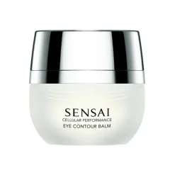Cellular Performance Eye Contour Balm*SENSAI Best