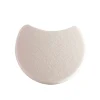 New Cellular Performance Foundation Sponge Esponjas De Maquillaje