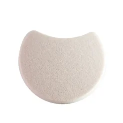Cellular Performance Foundation Sponge*SENSAI Online
