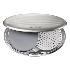 Cellular Performance Foundation Case*SENSAI Sale