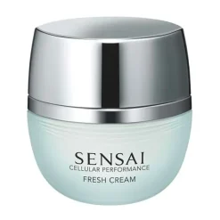 Cellular Performance Fresh Cream*SENSAI Clearance