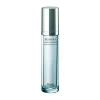 Cellular Performance Hydrachange Essence*SENSAI Best