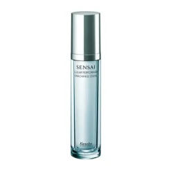 Sale Cellular Performance Hydrachange Essence Serums