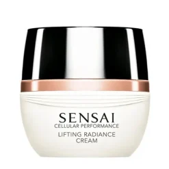 Cellular Performance Lifting Radiance Cream*SENSAI Hot