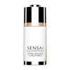 Cellular Performance Lifting Radiance Concentrate*SENSAI Best