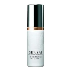 Cellular Performance Lift Re-Contouring Essence*SENSAI Online