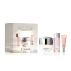 Cellular Performance Lifting Radiance Cream*SENSAI Best
