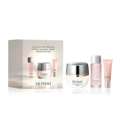 Cellular Performance Lifting Radiance Cream*SENSAI Best