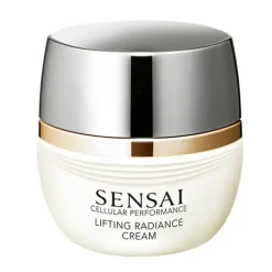Cellular Performance Lifting Radiance Cream*SENSAI Best