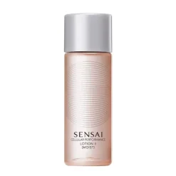 Cellular Performance Lifting Radiance Cream*SENSAI Best